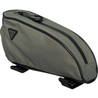 TOPEAK Toploader Bag NTN20486
