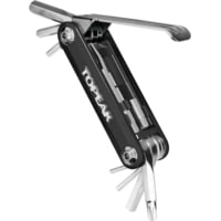 TOPEAK Tubi Tool Mini