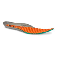 Topo Athletic 3D Wave Sense Insole - Men's