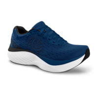 Topo Athletic Atmos Max Cushion Running Shoes - Men's