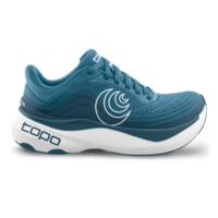 Topo Athletic Aura Max Cushion Stability Road Shoes - Men's