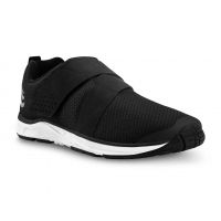 Topo Athletic COR Road Running Shoe - Womens