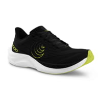 Topo Athletic Cyclone 3 Lightweight Speed Trainers - Men's