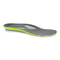 Topo Athletic FKT Insole - Men's