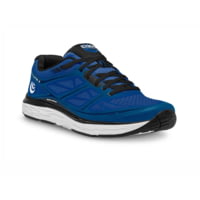 Topo Athletic Fli-Lyte 2 Road Running Shoe - Men's