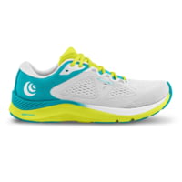 Topo Athletic Fli-Lyte 4 Road Running Shoes - Men's
