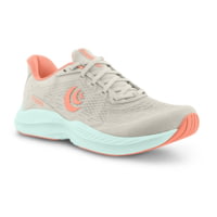 Topo Athletic Fli-Lyte 5 Road Running Shoes - Women's