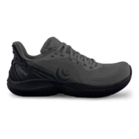 Topo Athletic Fli-Lyte 6 Road Running Shoes - Men's