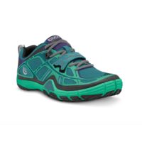 Topo Athletic Halsa Road Running Shoe - Womens