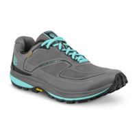Topo Athletic Hydroventure 2 - Women's