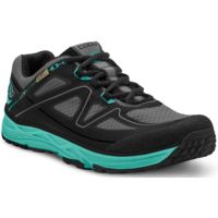 Topo Athletic Hydroventure Trail Running Shoe - Women's