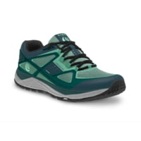 Topo Athletic Terraventure Trail Running Shoe - Women's
