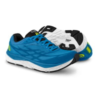 Topo Athletic M-Magnifly 3 Trailrunning Shoes - Mens