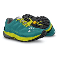 Topo Athletic MTN Racer - Men's