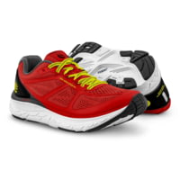 Topo Athletic M-Phantom Trailrunning Shoes - Mens