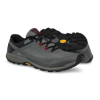 Topo Athletic M-Runventure 3 Trailrunning Shoes - Mens