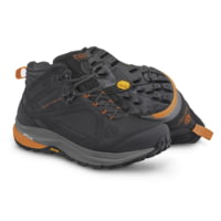 Topo Athletic M-Trailventure Waterproof Hiking Boots - Mens
