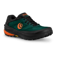 Topo Athletic Ultraventure Pro Trailrunning Shoes - Men's