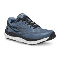 Topo Athletic Magnifly 2 - Men's
