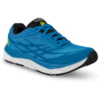 Topo Athletic Magnifly 3 Road Running Shoes - Men's