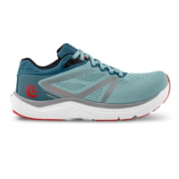 Topo Athletic Magnifly 4 Road Running Shoes - Men's