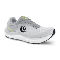 Topo Athletic Magnifly 5 Cushioned, Zero Drop Road Shoes - Men's