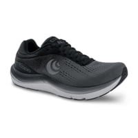 Topo Athletic Magnifly 5 Cushioned, Zero Drop Road Shoes - Women's