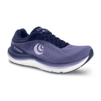 Topo Athletic Magnifly 5 Cushioned, Zero Drop Road Shoes - Women's