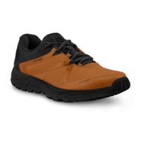 Topo Athletic MT-3 - Men's