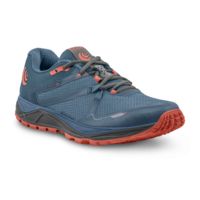 Topo Athletic MT-3 - Women's