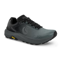 Topo Athletic MT-5 Beginner Trail Running Shoes - Men's