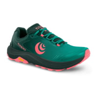 Topo Athletic MT-5 Entry Level Trail Running Shoes - Women's