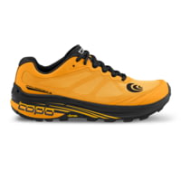 Topo Athletic MTN Racer 2 Trailrunning Shoes - Men's