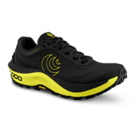 Topo Athletic MTN Racer 3 Road Running Shoe - Men's