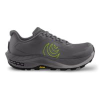 Topo Athletic MTN Racer 4 Trail Running Shoes - Men's