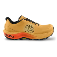 Topo Athletic MTN Racer 4 Trail Running Shoes - Men's