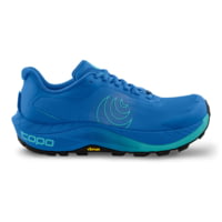 Topo Athletic MTN Racer 4 Trailrunning Shoes - Women's