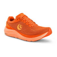 Topo Athletic Phantom 3 Road Running Shoe - Men's