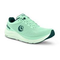 Topo Athletic Phantom 3 Road Running Shoes - Women's