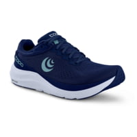 Topo Athletic Phantom 3 Road Running Shoes - Women's