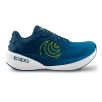Topo Athletic Phantom 4 Road Running Shoes - Men's
