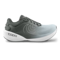 Topo Athletic Phantom 4 Road Running Shoes - Women's