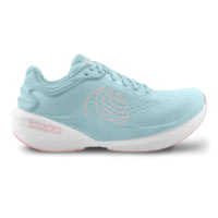 Topo Athletic Phantom 4 Trailrunning Shoes - Women's