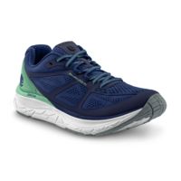Topo Athletic Phantom Road Running Shoes - Women's