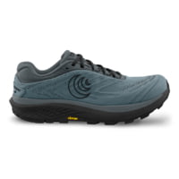 Topo Athletic Pursuit 2 Zero Drop Cushioned Trail Running Shoes - Men's