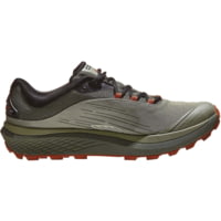 Topo Athletic Pursuit Road Running Shoes - Men's
