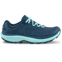 Topo Athletic Pursuit Road Running Shoes - Women's