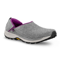 Topo Athletic Rekovr 2 Marathon Recovery Shoes - Women's