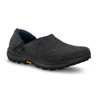 Topo Athletic Rekovr 2 Slip-On Active Recovery Shoes - Men's