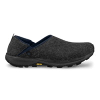 Topo Athletic Rekovr 2 Slip-On Active Recovery Shoes - Men's
